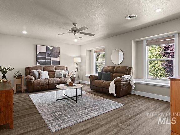 5th image of 313 Ryegate Dr