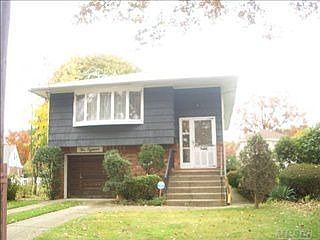 3rd image of 518 S 13th St