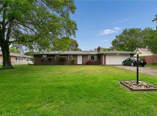 1709 Beach Rd, Hampton, VA 23664