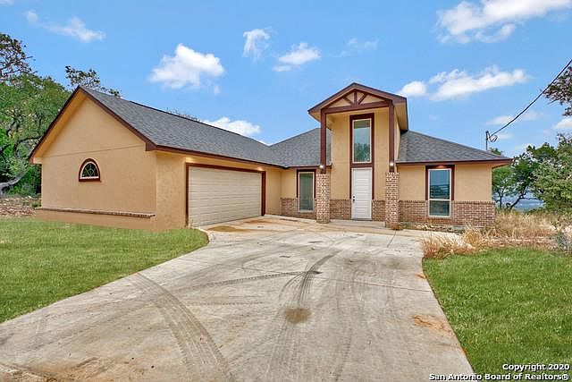 1st image of 3334 County Road 265