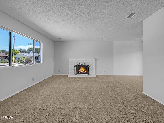 3rd image of 1680 1st Ct