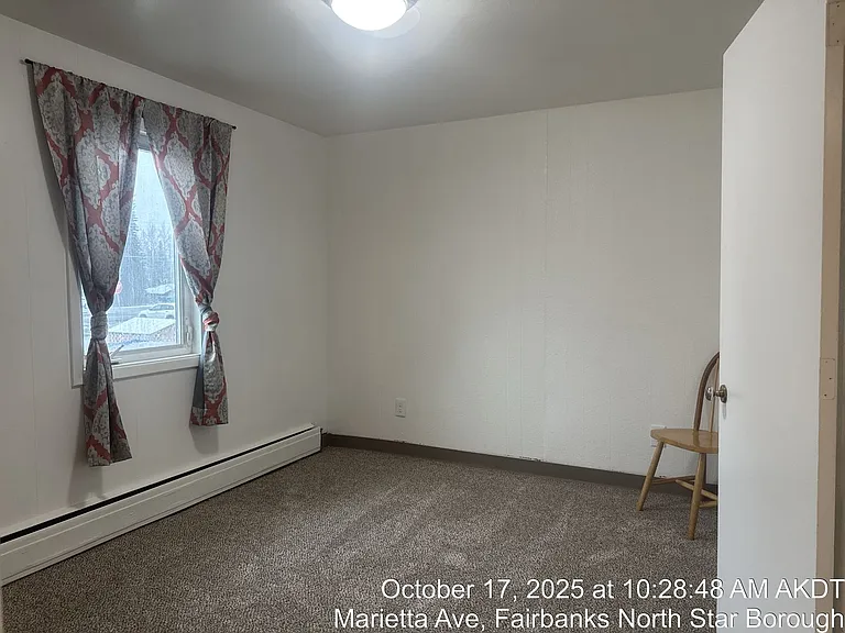 7 Marietta Ave #2 — Photo 8