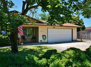 5740 Cutler Ct, Loomis, CA 95650