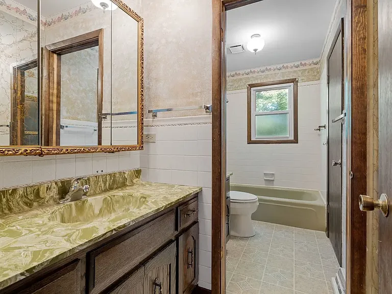 13444 S Forest Ln — Photo 7