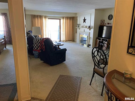 4th image of 125 E Glen Ave APT 103B