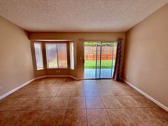 4th image of 8208 Charlotte Ave