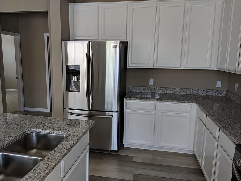 4777 Copeland Cir #101 — Photo 17