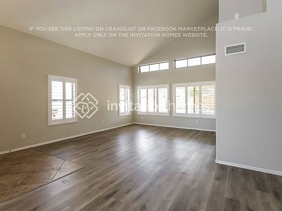 2nd image of 2561 W Silver Streak Way