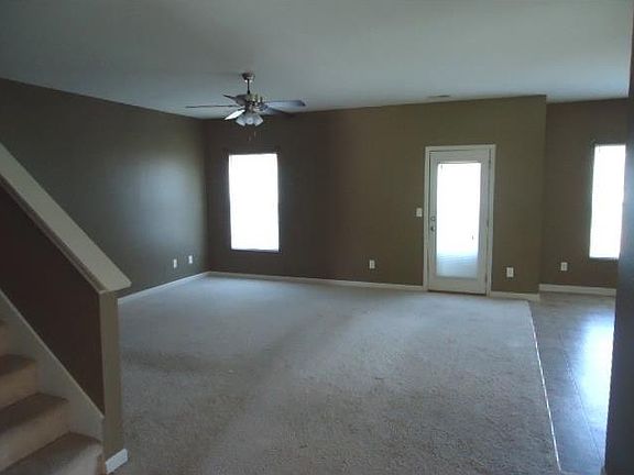 2nd image of 4717 Browns Mill Ln