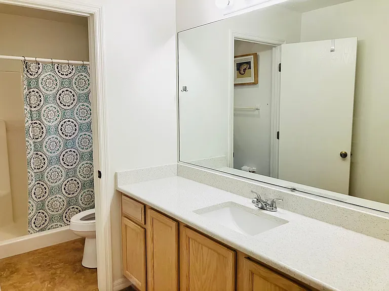 17477 SE 74th Seabrook Ct — Photo 14