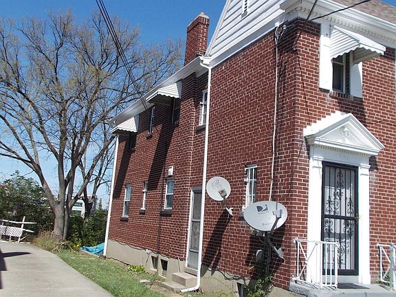 5th image of 1734 Carrahen Ave