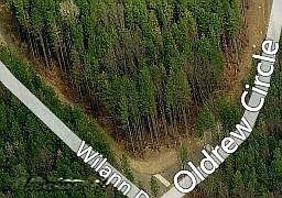 1st image of 2675 Oldrew Cir #11