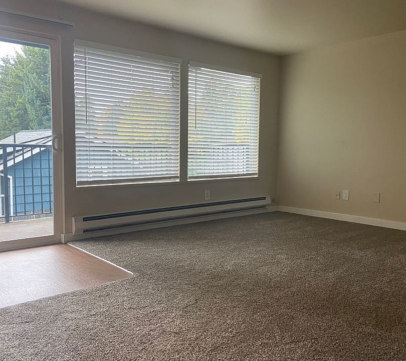 Huge Apts, Walk Score Of 79, And Bothell 10315 NE 187th St Bothell, WA Zillow