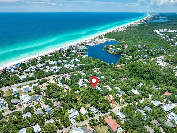 3rd image of 4 Baird Rd