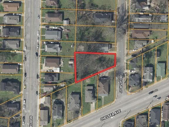 4th image of 1057 Decatur St