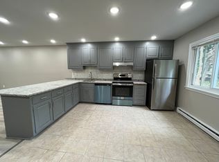 45 Union St #5, Bristol, CT 06010