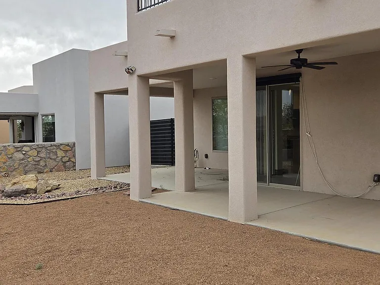 7024 Camino Nuevo Mejico — Photo 33