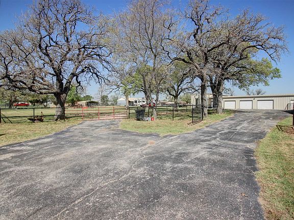 2nd image of 3559 Springfield Rd