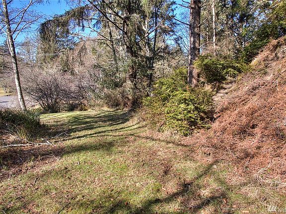 4th image of 734 Falls Of Clyde Loop SE