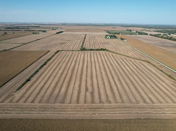 0 W 3500n Rd, Essex, IL 60935