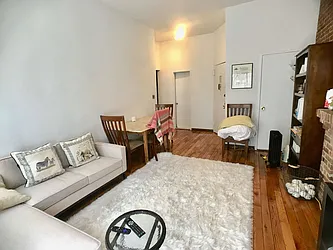 Rented by Irving Properties of New York, LLC