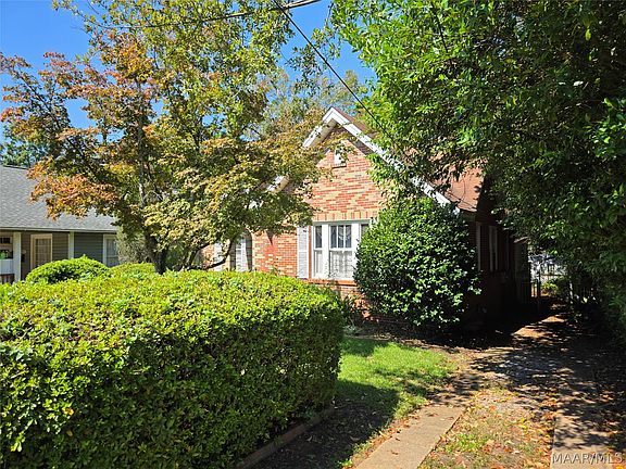 3rd image of 1817 Winona Ave
