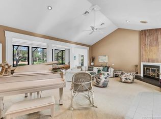 1524 NW Sweet Bay Cir, Palm City, FL 34990