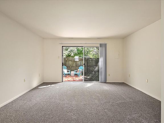 4th image of 518 Alabama Ave #4172566
