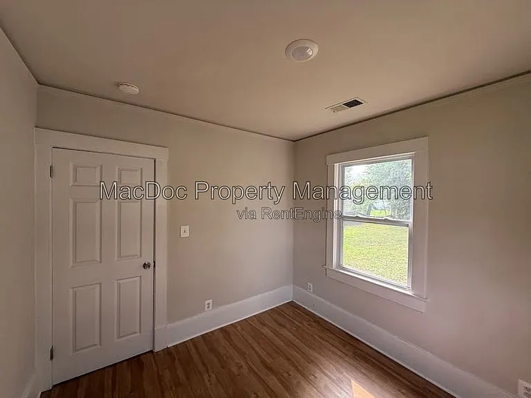 163 Bend Farm Rd — Photo 9