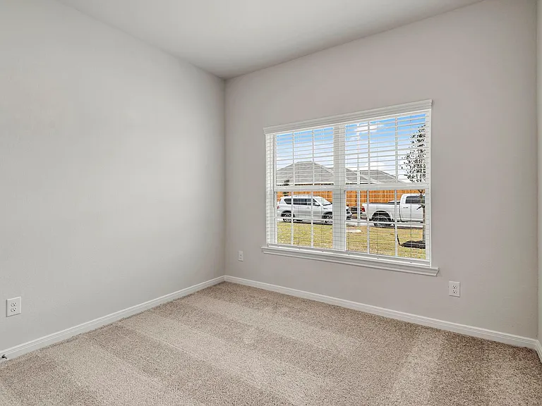 404 Mystic Slopes Dr — Photo 12