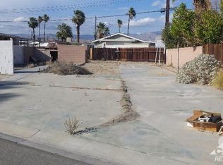 032060 Oakland Hls, Thousand Palms, CA 92276