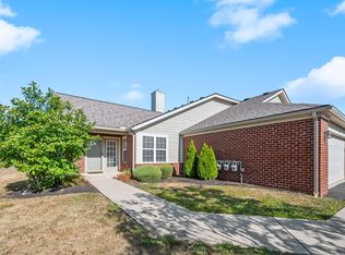 57 Greenhedge Cir, Delaware, OH 43015