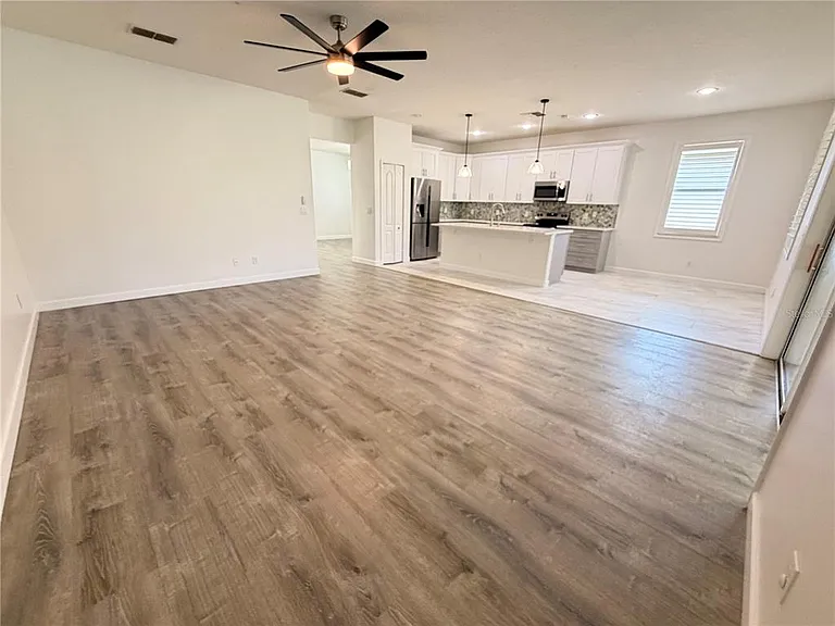 2347 Crosston Cir — Photo 4