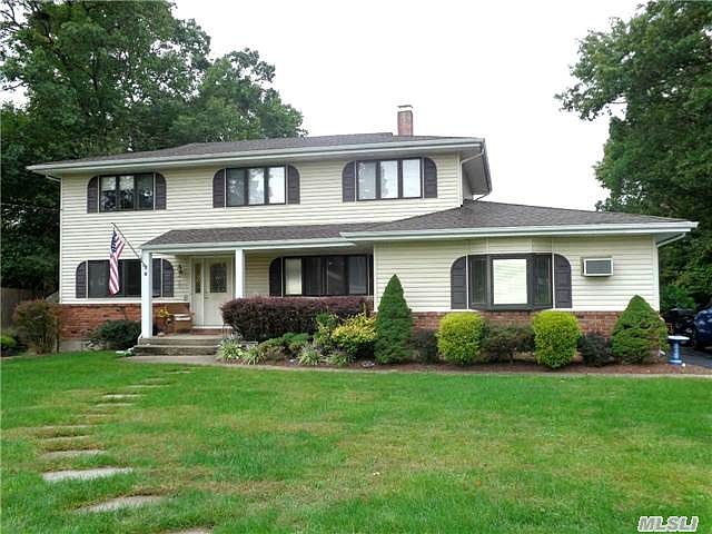 1st image of 6 Ashford Dr