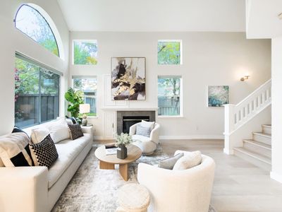 4197 Sophia Way, San Jose, CA, 95134