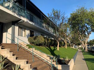 2635 Milton Ave APT 11, Fullerton, CA 92831