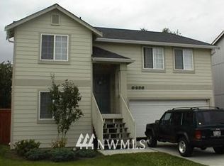 9406 E McKinley Ave, Tacoma, WA