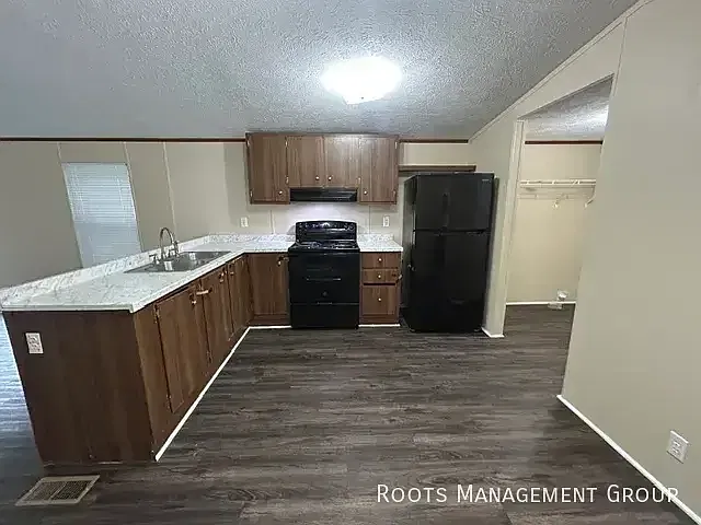 3 Bed 2 Bath Home Available for Lease at Willow Oaks MHP - Apply Now! — Photo 3