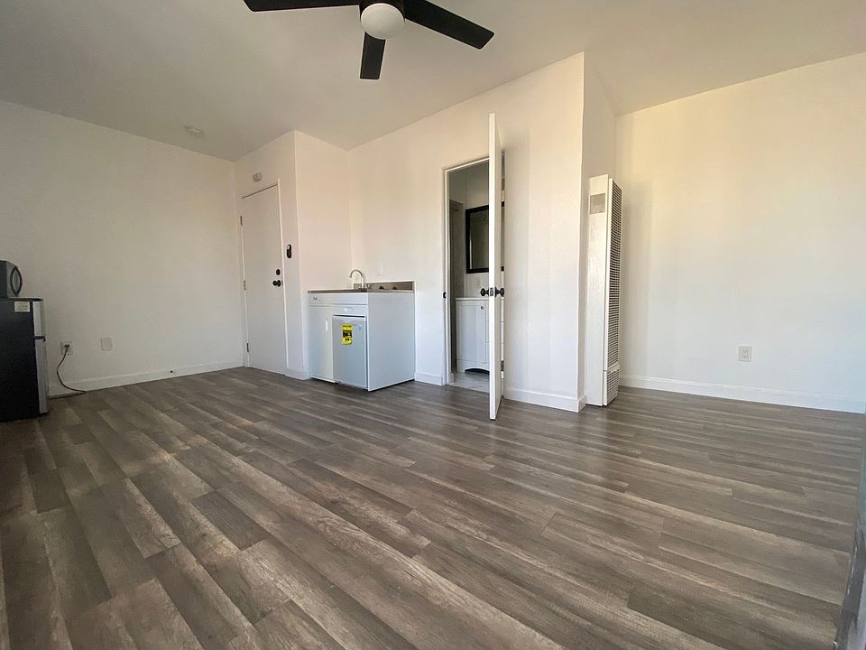 1st image of 3551-3557 S Western Ave #12