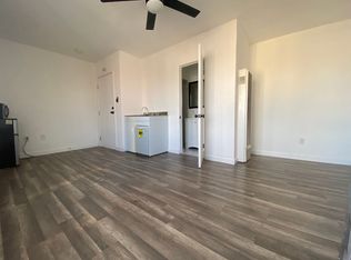 3551-3557 S Western Ave #12, Los Angeles, CA 90018