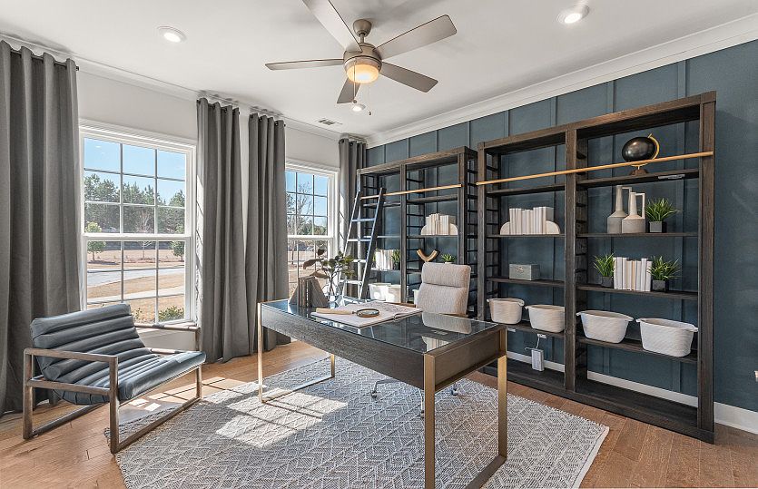 Sonoma Cove Plan, Del b at Lake Oconee, Greensboro, GA 30642 Zillow