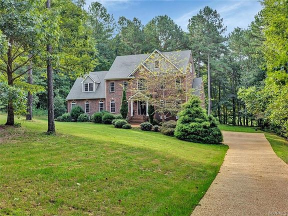 2nd image of 13513 River Otter Ct