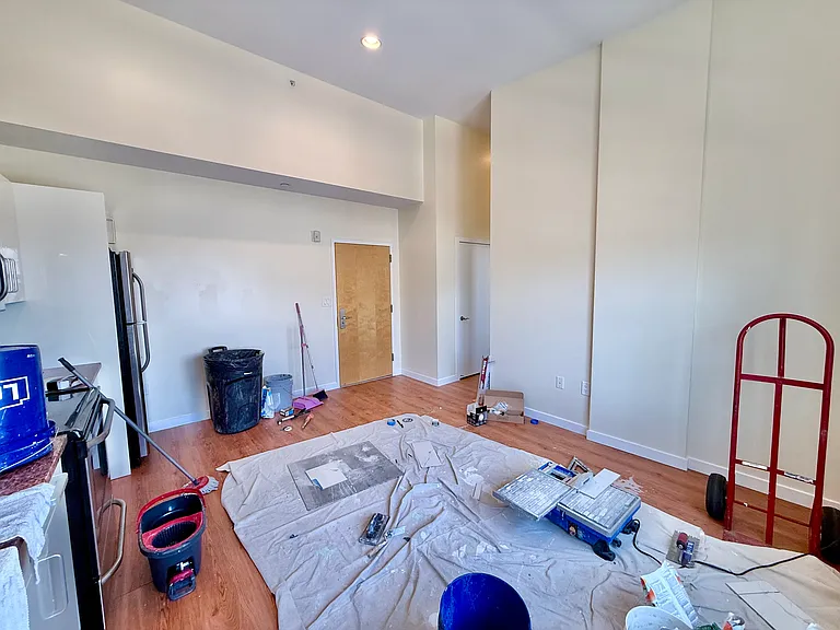 241-55 S 49th St #412 — Photo 5