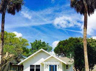 1001 21st Ave N, Saint Petersburg, FL 33704