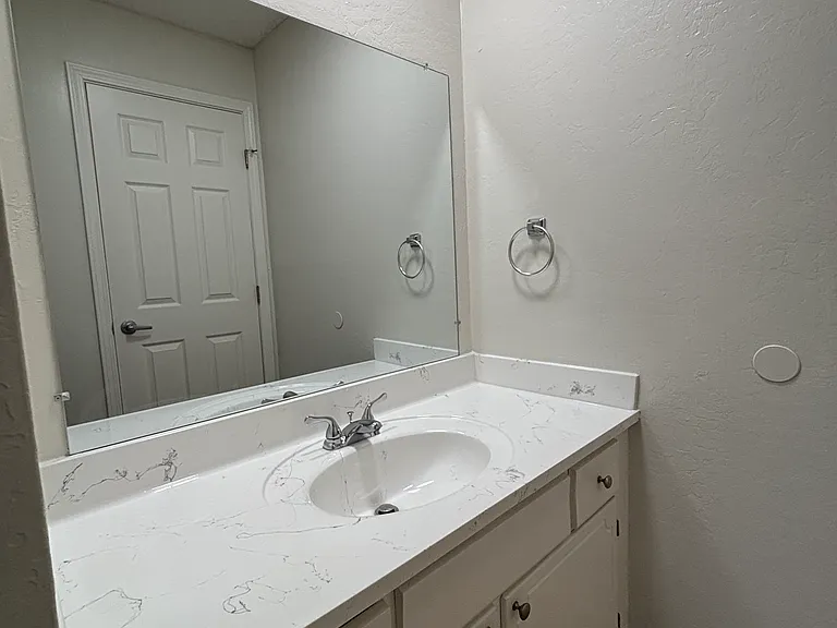 14 Highland Ave #2 — Photo 17