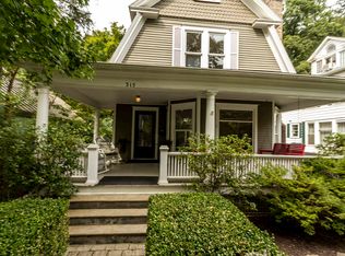 808 Pleasant Grove Rd, Pleasant Grove, AL 35127