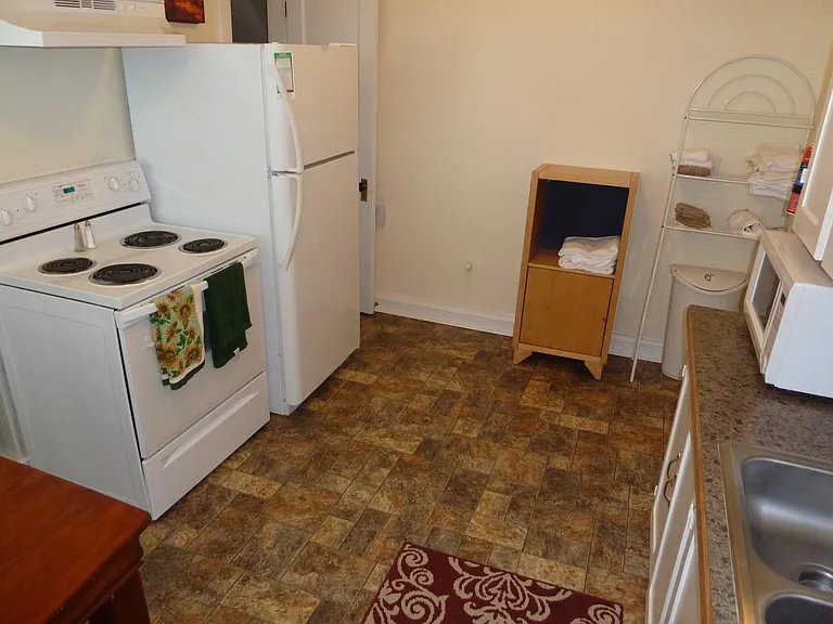 2619 Baker Ave #3 — Photo 11