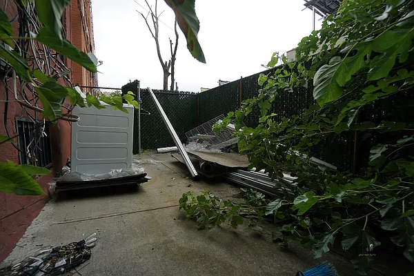 Rented by Rennit Inc. | media 37