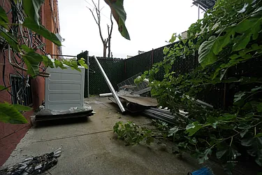 Rented by Rennit Inc.