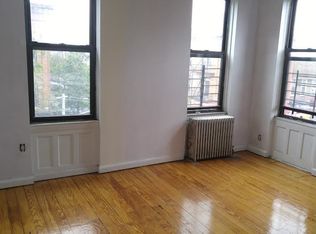 775 Seneca Ave APT 3R, Ridgewood, NY 11385